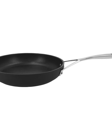 Chảo Chiên Demeyere 1005461 Alupro Nhôm 25.4 cm