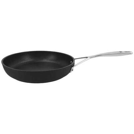 Chảo Chiên Demeyere 1005461 Alupro Nhôm 25.4 cm