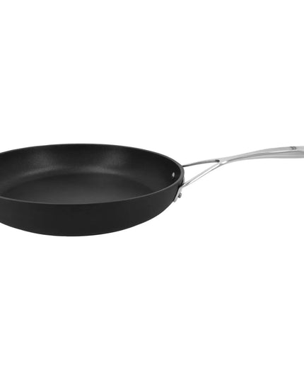 Chảo Chiên Demeyere 1005462 Alupro Nhôm 30.5 cm