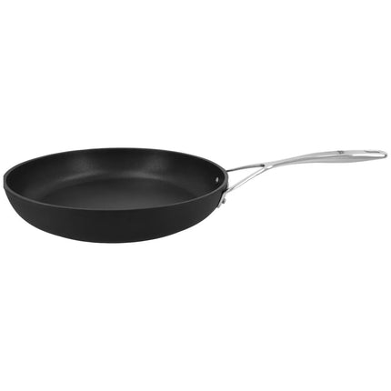 Chảo Chiên Demeyere 1005462 Alupro Nhôm 30.5 cm