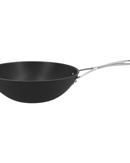 Chảo Perfect Demeyere 1005459 30.5 cm Nhôm