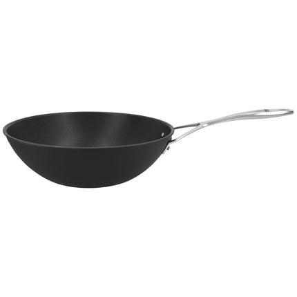 Chảo Perfect Demeyere 1005459 30.5 cm Nhôm