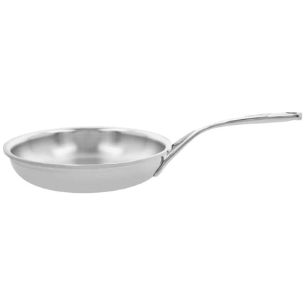 Chảo Rán Demeyere 1005394 Atlantis Proline 23 cm Thép Không Gỉ