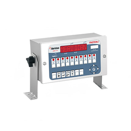 Bộ Máy Tính Meridian 10 Sản Phẩm Kitchen Brains 10ELECMERIDIAN1 Cho Nồi Chiên Điện