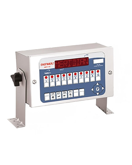 Bộ Máy Tính Meridian 10 Sản Phẩm Kitchen Brains 10ELECMERIDIAN2 Cho Nồi Chiên Điện