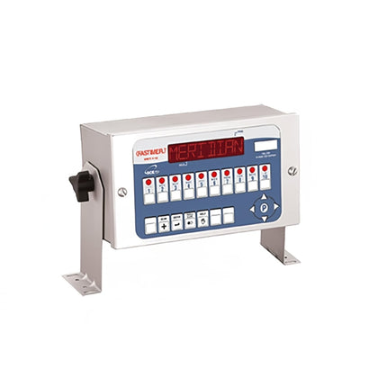 Bộ Máy Tính Meridian 10 Sản Phẩm Kitchen Brains 10GASMERIDIAN1 Cho Nồi Chiên Gas