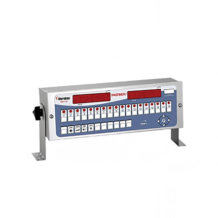 Bộ Máy Tính Meridian 18 Sản Phẩm Kitchen Brains 18ELECMERIDIAN1 Cho Nồi Chiên Điện