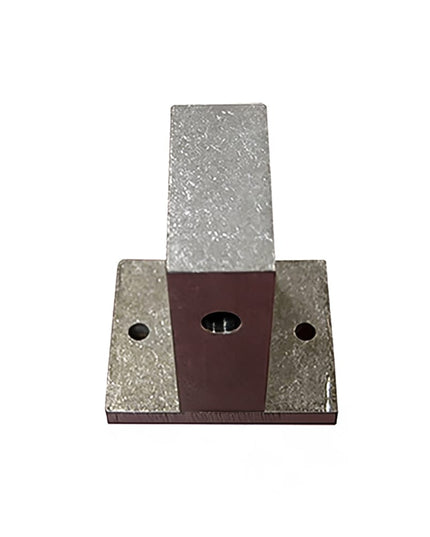 Giá Đỡ Đầu Dò Kitchen Brains Meridian Cho Nồi Chiên Gas (213-50038)