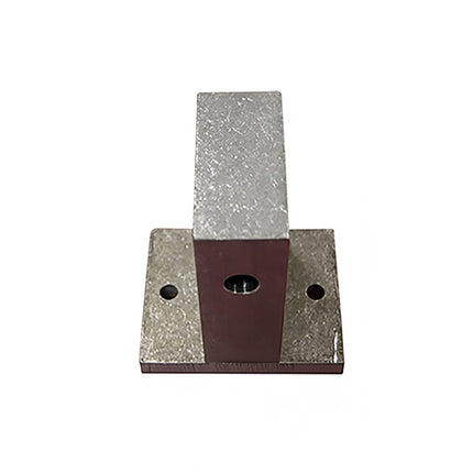 Giá Đỡ Đầu Dò Kitchen Brains Meridian Cho Nồi Chiên Gas (213-50038)