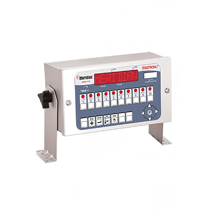 Máy Tính Bù Nhiệt Meridian Kitchen Brains 10 Sản Phẩm Kèm (1) Đầu Dò (CM1-60211-01)
