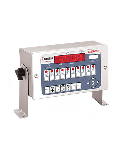 Máy Tính Bù Nhiệt Meridian Kitchen Brains 10 Sản Phẩm Kèm (2) Đầu Dò (CM2-60211-04)