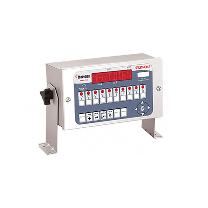 Máy Tính Bù Nhiệt Meridian Kitchen Brains 10 Sản Phẩm Kèm (2) Đầu Dò (CM2-60211-04)