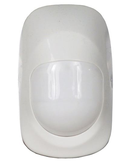 Cảm Biến Hiện Diện Kitchen Brains Kèm Vỏ Cho Màn Hình 75LC (MD-1 WE)