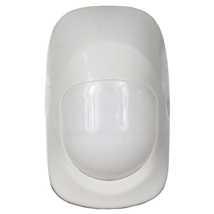 Cảm Biến Hiện Diện Kitchen Brains Kèm Vỏ Cho Màn Hình 75LC (MD-1 WE)