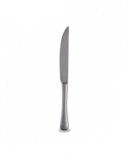 Dao Bít Tết Churchill TAVTSTKN1 Tanner Vintage 23.6 cm Inox 18/10