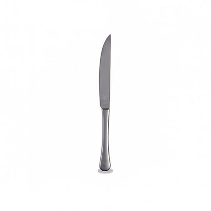 Dao Bít Tết Churchill TAVTSTKN1 Tanner Vintage 23.6 cm Inox 18/10