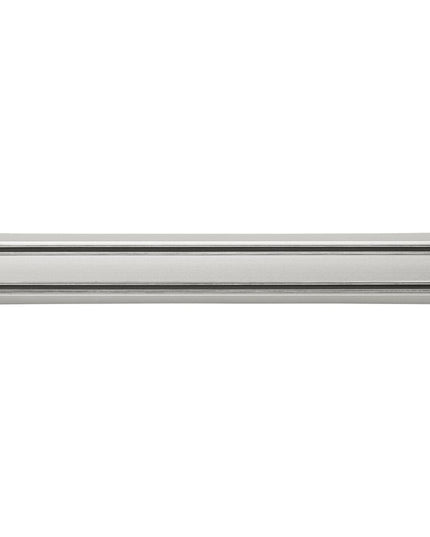 Zwilling 32622-300 Thanh Nam Châm Treo Dao 29.2 cm - Nhôm, Bạc