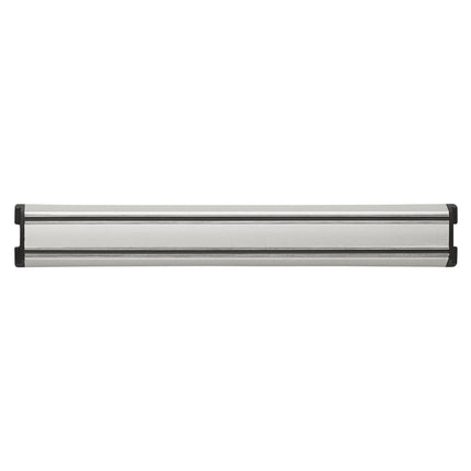 Zwilling 32622-300 Thanh Nam Châm Treo Dao 29.2 cm - Nhôm, Bạc