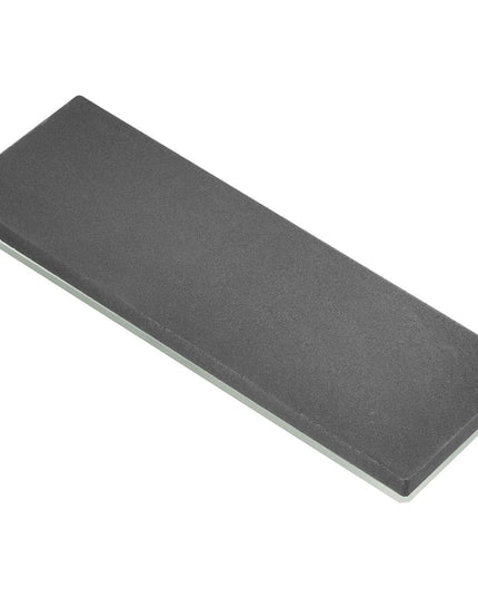 Đá Mài Nước Thủy Tinh Zwilling 1018534 400 Grit