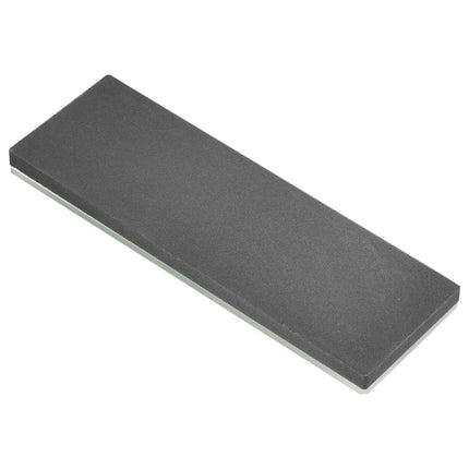 Đá Mài Nước Thủy Tinh Zwilling 1018534 400 Grit