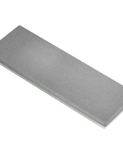 Đá Mài Nước Thủy Tinh Zwilling 1018535 1000 Grit