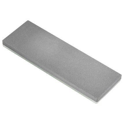 Đá Mài Nước Thủy Tinh Zwilling 1018535 1000 Grit