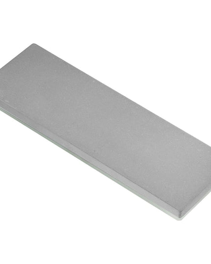 Đá Mài Nước Thủy Tinh Zwilling 1018536 3000 Grit