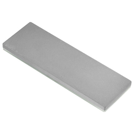 Đá Mài Nước Thủy Tinh Zwilling 1018536 3000 Grit