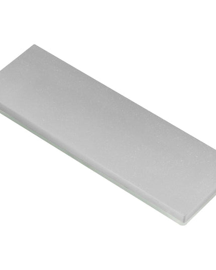 Đá Mài Nước Thủy Tinh Zwilling 1018537 5000 Grit