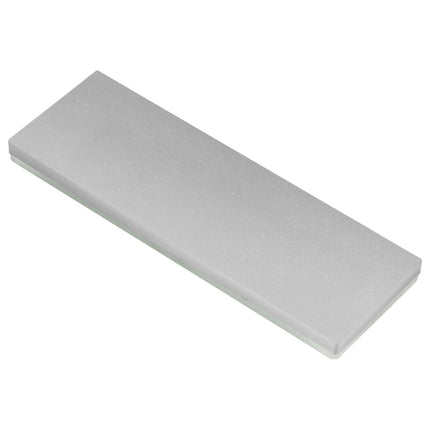 Đá Mài Nước Thủy Tinh Zwilling 1018537 5000 Grit