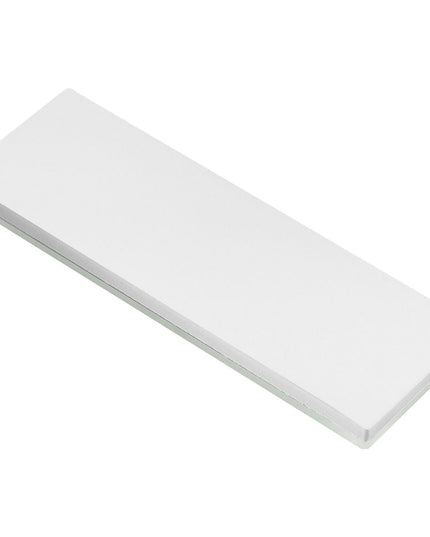 Đá Mài Nước Thủy Tinh Zwilling 1018538 10000 Grit