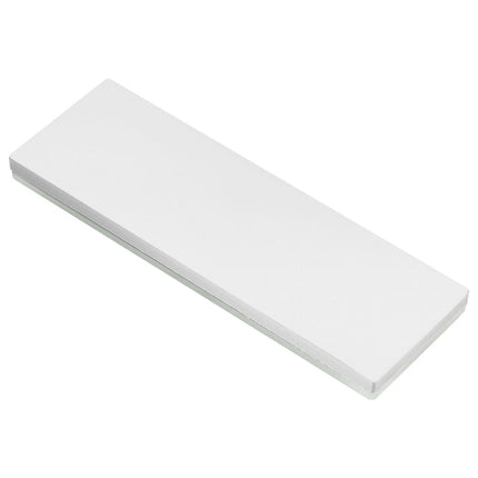Đá Mài Nước Thủy Tinh Zwilling 1018538 10000 Grit