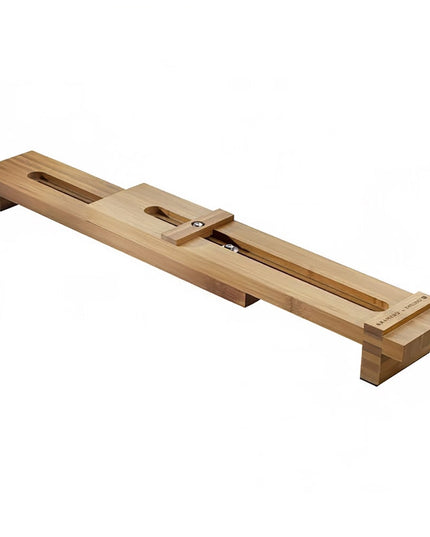 Khối Mài Bóng Zwilling 1018544 Cho Đá Kramer Tre