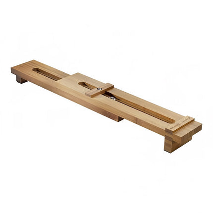 Khối Mài Bóng Zwilling 1018544 Cho Đá Kramer Tre