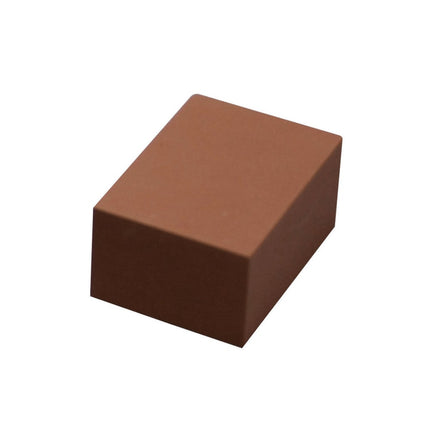 Đá Làm Sạch Zwilling 1018545 Cho Đá Mài