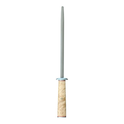 Que Mài Dao Miyabi 1012361 22.9 cm Cán Gỗ Bạch Dương