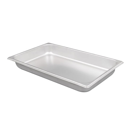 Khay Hấp Smalls 222002931 Kích Thước Đầy Thép Không Gỉ