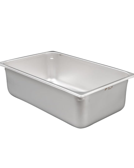 Khay Hấp Smalls 222006931 Full Size Inox