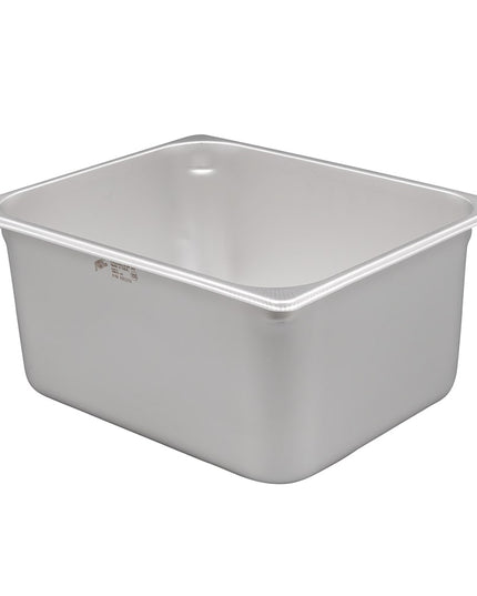 Khay Hấp Inox smalls Kích Thước 1/2 (222026931)