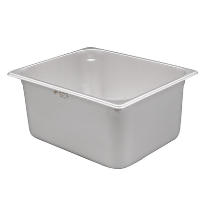Khay Hấp Inox smalls Kích Thước 1/2 (222026931)