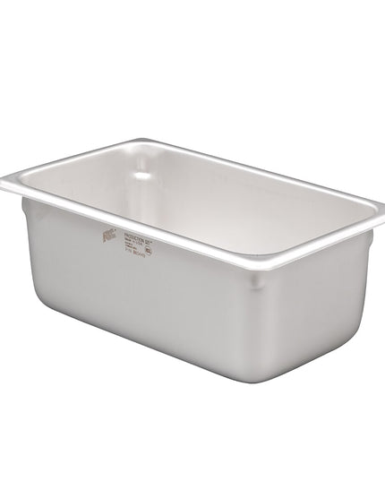 Khay Hấp Smalls 222044931 Cỡ 1/4 Inox