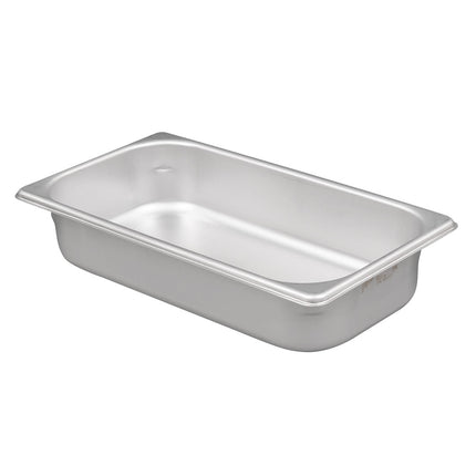 Khay Hấp Inox Smalls Cỡ 1/2 Dài (2220529)