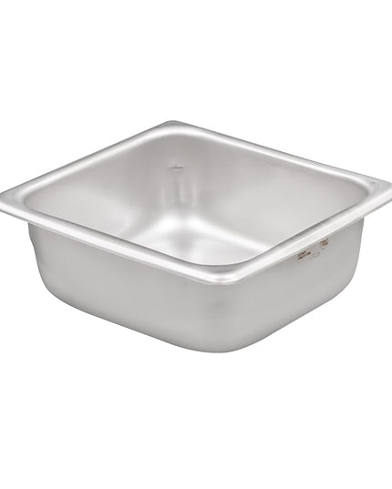 Khay Hấp Smalls 222062931 Kích Thước 1/6 Inox
