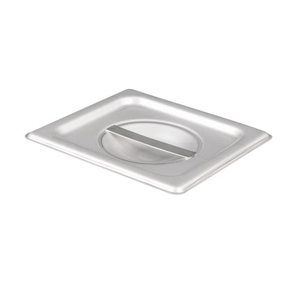 Nắp Khay Hấp Cỡ 1/6 Smalls Thép Không Gỉ (75169)