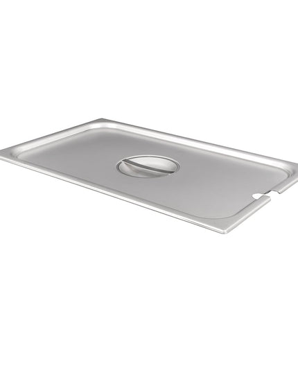 Nắp Khay Hấp Cỡ Lớn Smalls, Inox (75219)