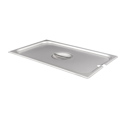 Nắp Khay Hấp Cỡ Lớn Smalls, Inox (75219)