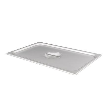 Nắp Khay Hấp Cỡ Lớn Smalls, Thép Không Gỉ (77259)