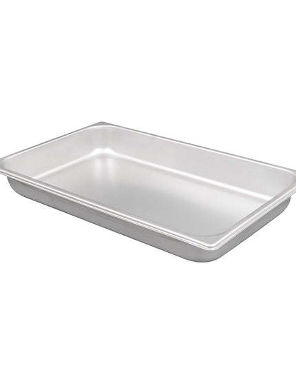 Khay Hấp Smalls 88002931 Kích Thước Đầy Thép Không Gỉ
