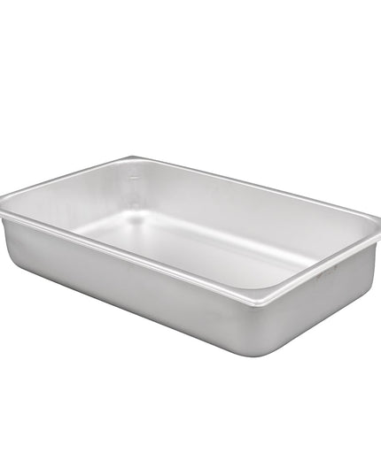 Khay Hấp Inox Smalls Cỡ Đủ (88004931)