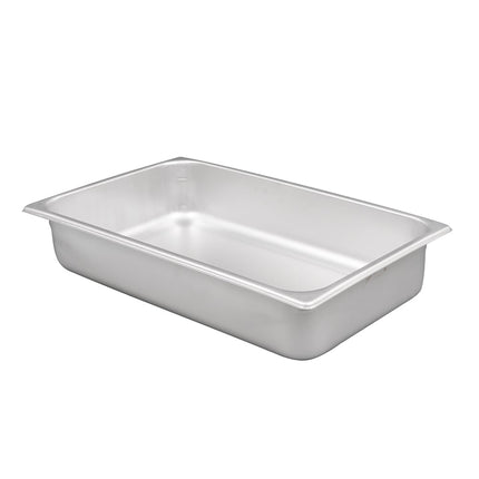 Khay Hấp Inox Smalls Cỡ Đủ (88004931)